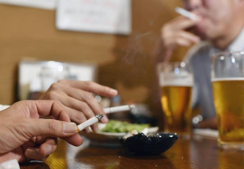 018ce37a65850250053d730ea9af1def