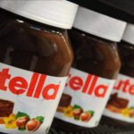 01 nutella