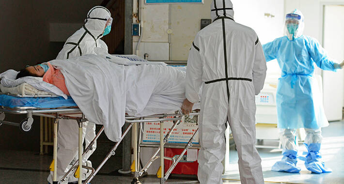 02virus pandemic sub superJumbo 1