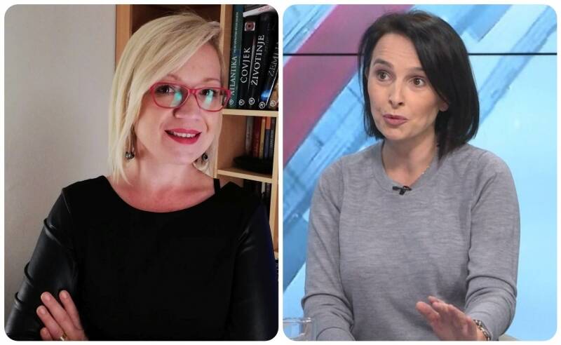 08f144a94b41f431b76478c3f4c1b2d3