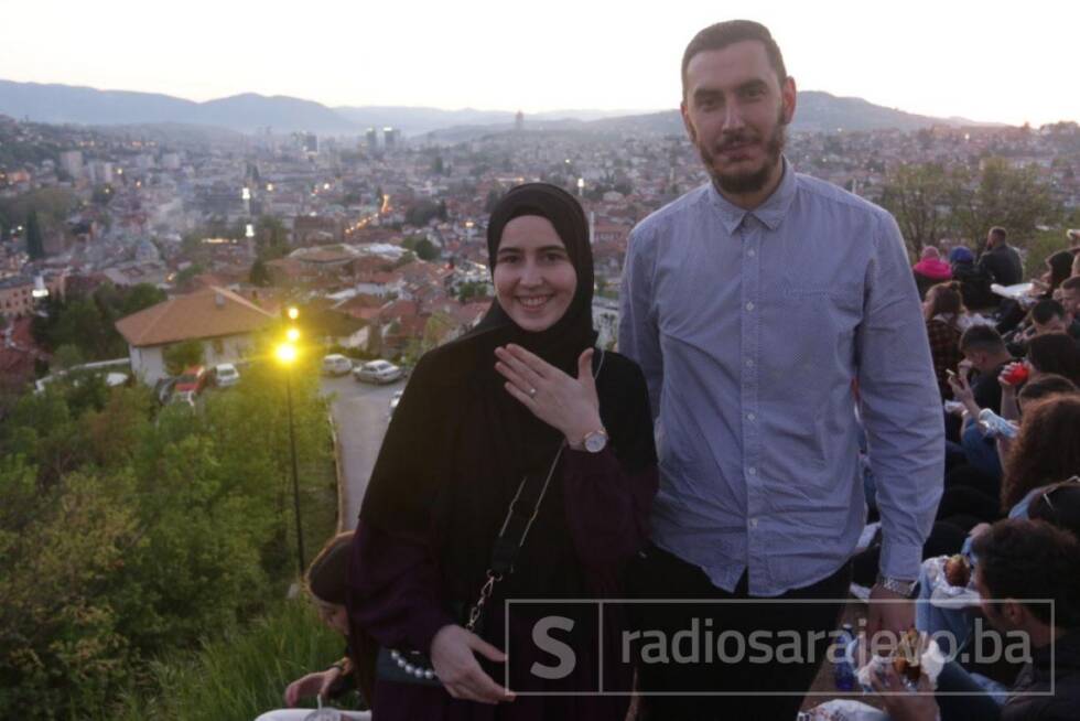 0CF5C092 14FD 4919 A86B 3526FD1C0AA7