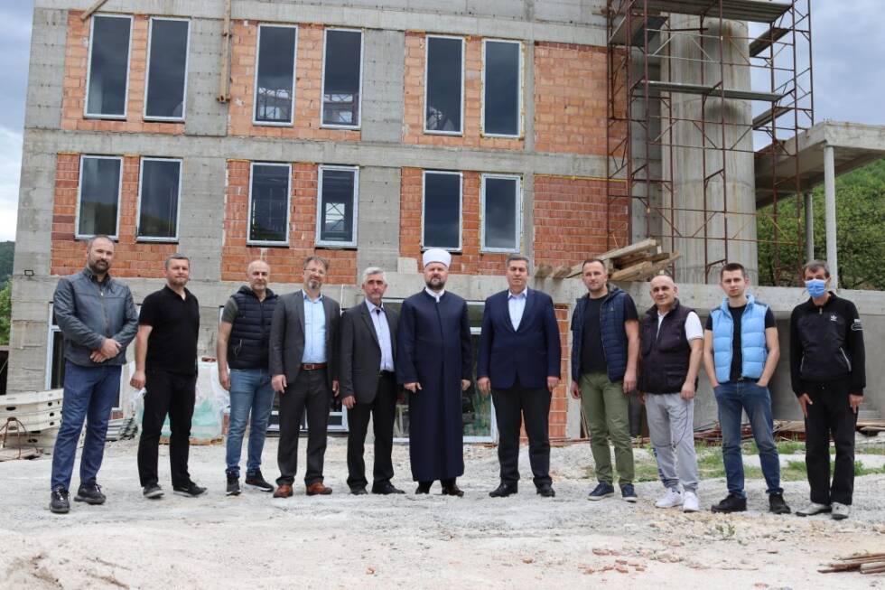 0FC3ABC0 B716 4E62 A461 40C3B732D287