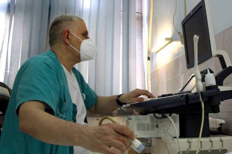 0fe5792e8be05e85962a403db94cb56b