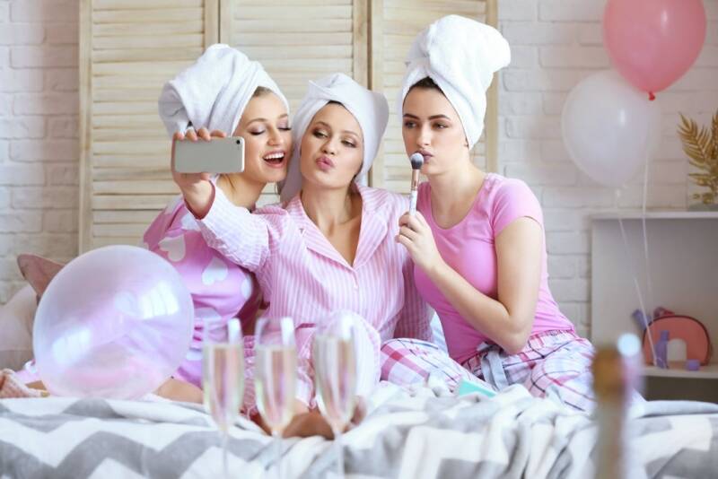 105712f0e706caa9ea8cc02d6dd4baf2