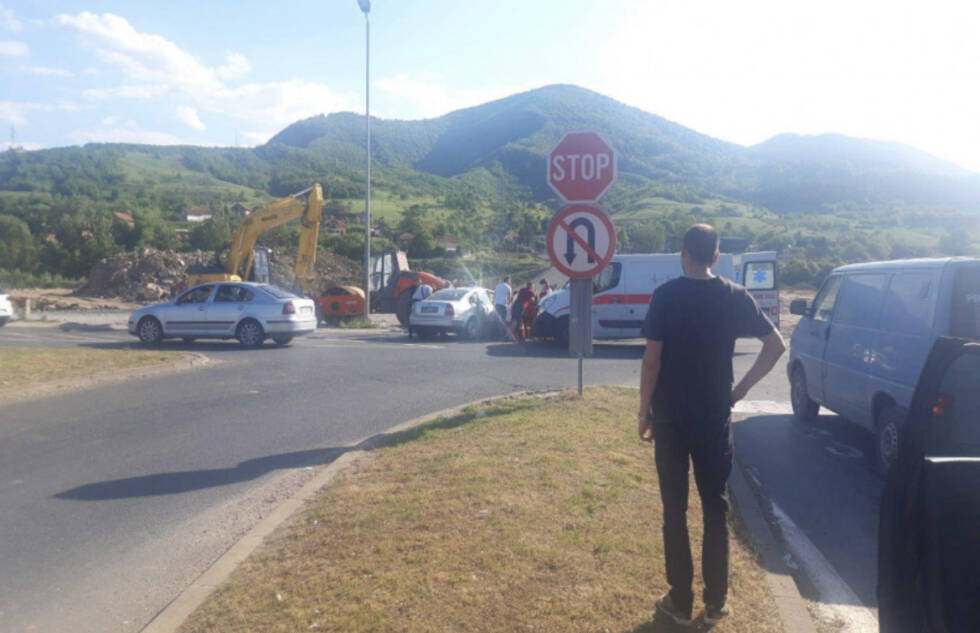 10844A07 0C9A 4A9C 834C 6B79E0F273A4