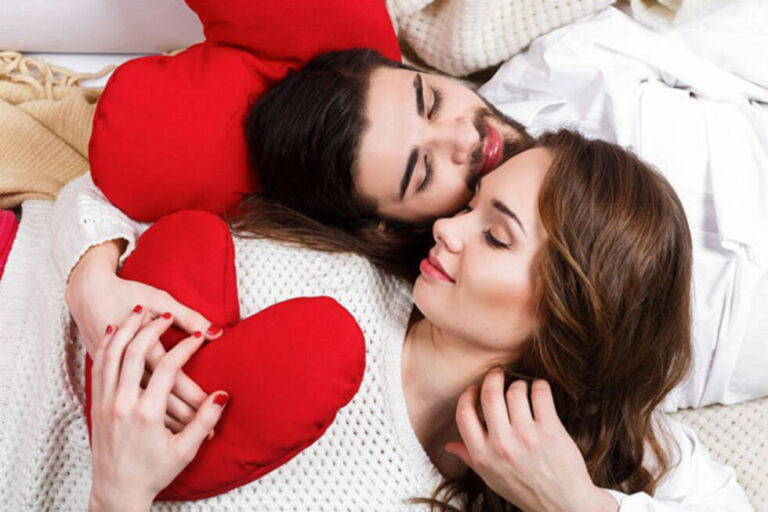 Sedmični horoskop: Vrijeme je za konkretne dokaze ljubavi