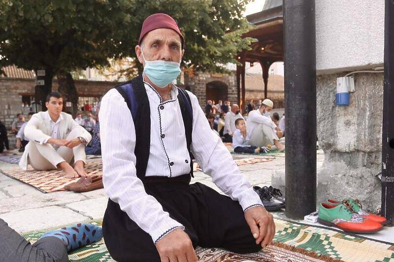 110C078D 4FF5 49A2 8F0B 2E9AA811AD39