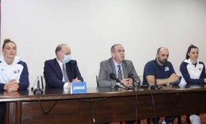 120521 odbojka djevojke