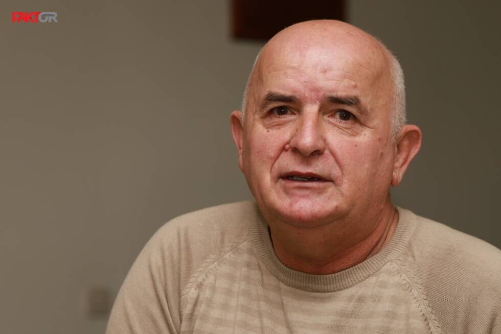 12089e09f6960fbf6c603b6c9c3811f9