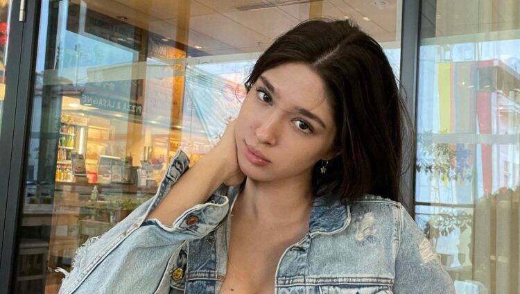 173612444 946516006118248 9088434986989647349 n e1622050414426 750x424 1