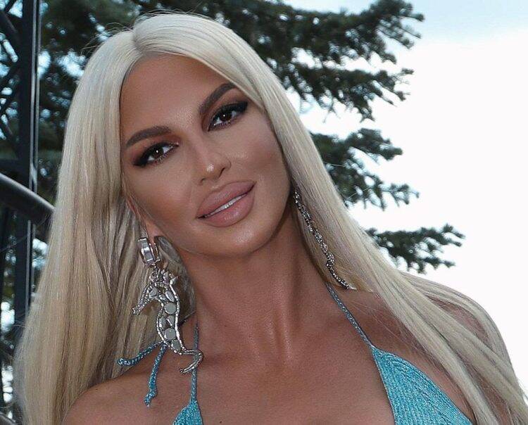 181081394 320546446156054 8407464401159887158 n1 e1620149048943 750x604 1