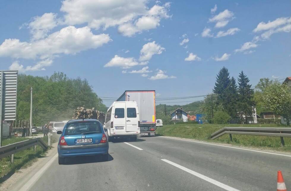 181343233 472809360641663 6558441153947783736 n