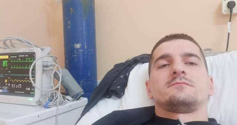 183547590 4006645939428683 8704543354606129146 n