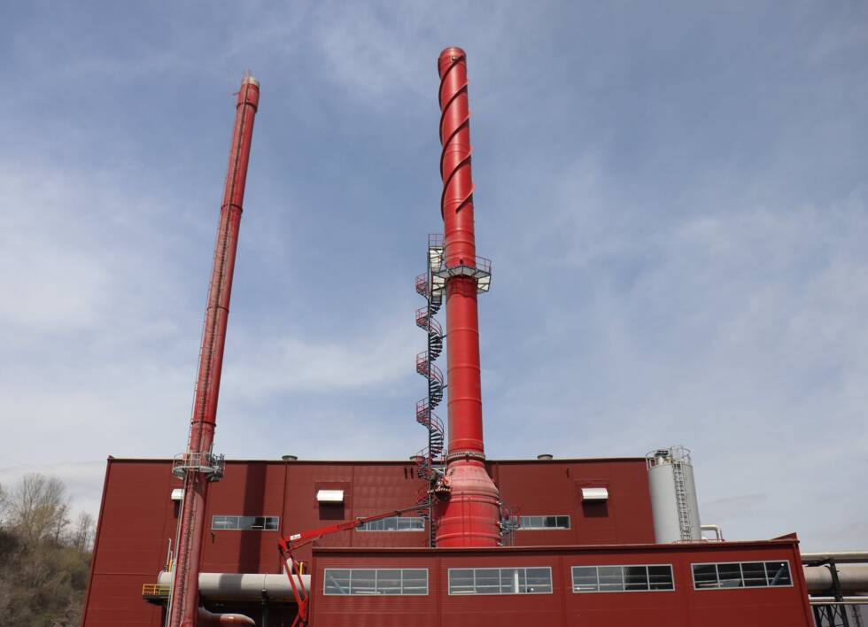 184168997 1450598051956892 2873285450146009630 n