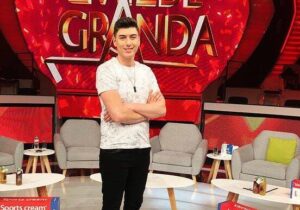 186149931 470636683996882 6525463939430137456 n e1621324796956