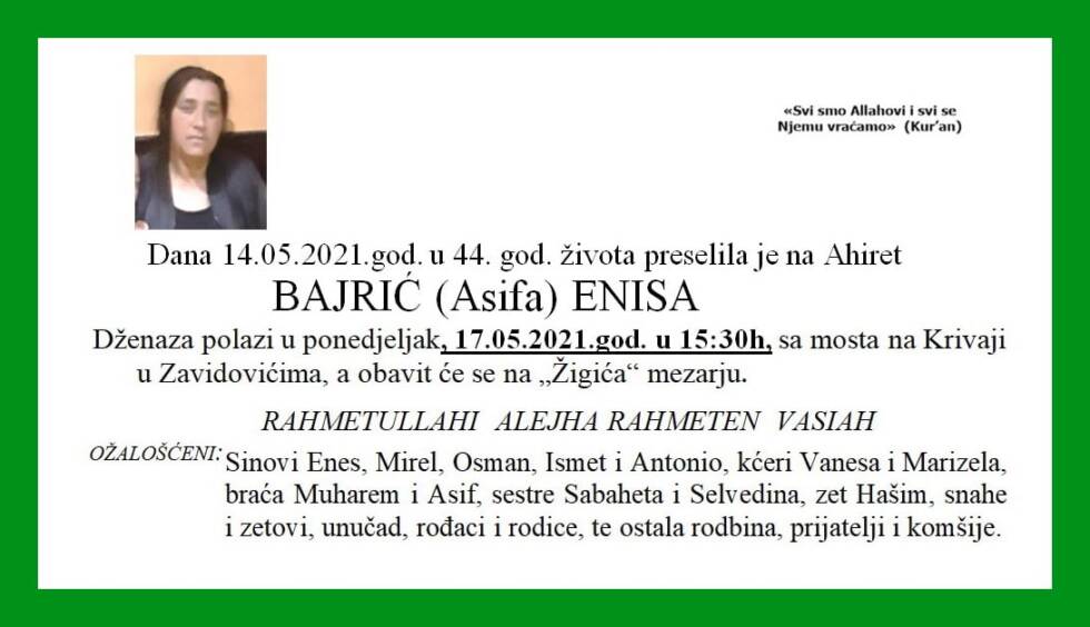 186493126 4339131916106452 4597333390741242384 n