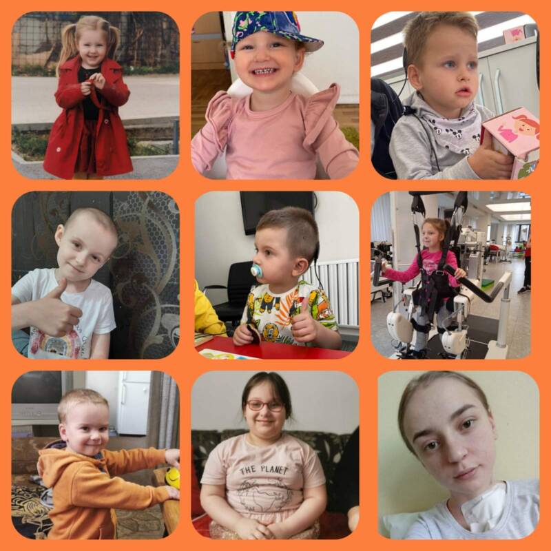 186532428 2322786551186931 2692560884243410887 n