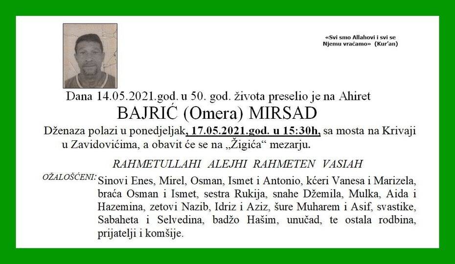 186546186 4339133182772992 4377927797492762909 n