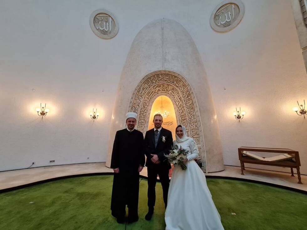 186553404 10158412466729200 5633387308750770089 n