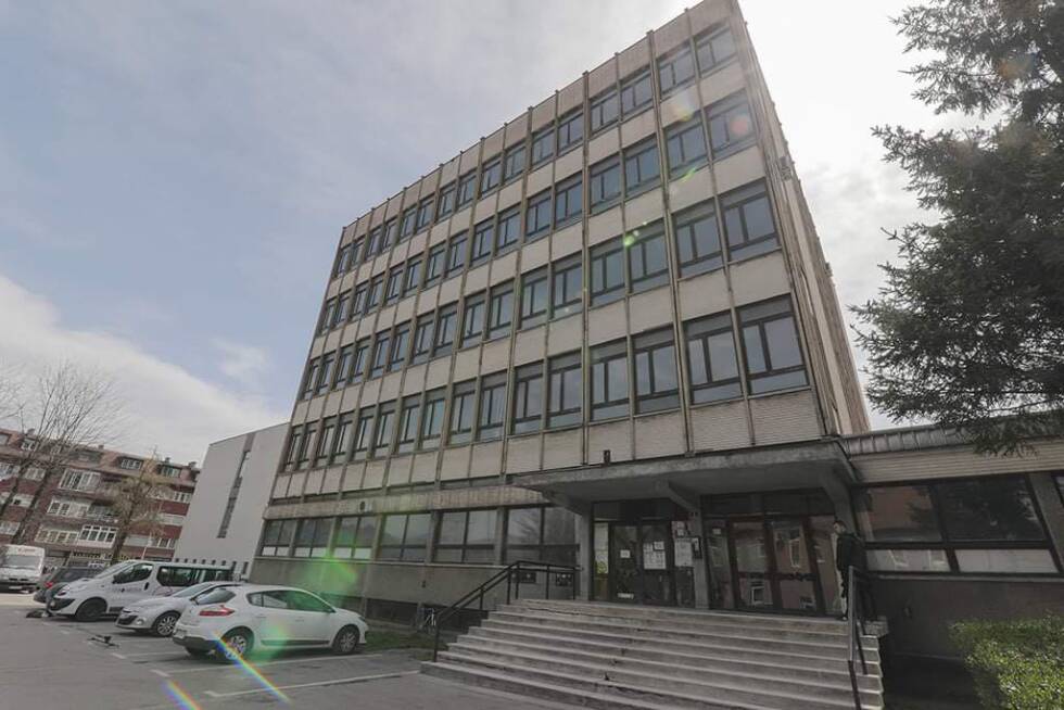 187503954 519015312614427 2757616248509639224 n