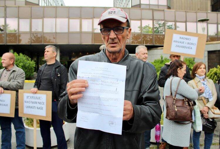 187609729 960525801443762 4389734078442546767 n 750x508 1