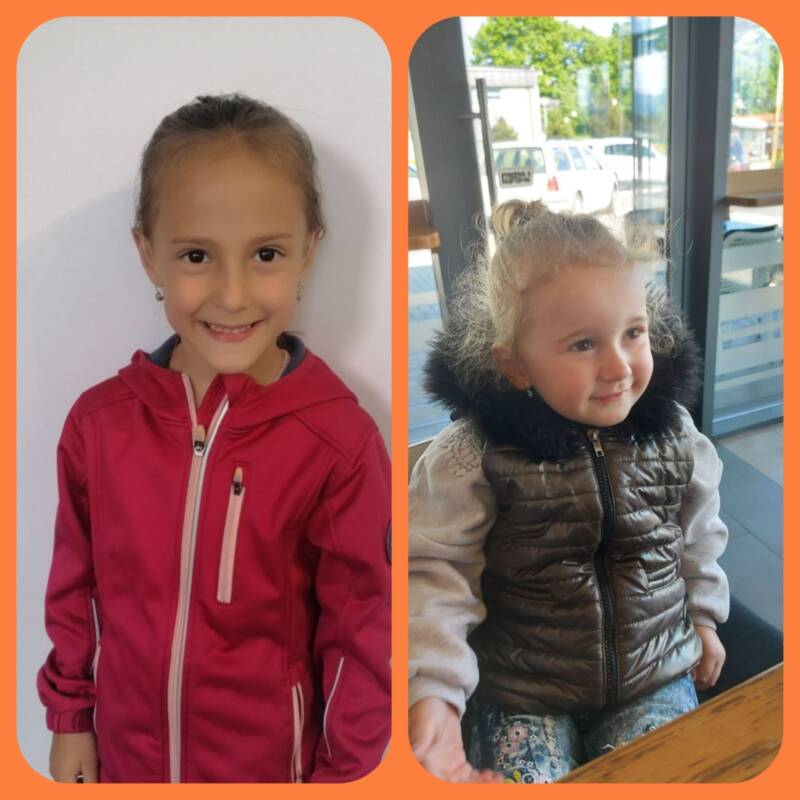 189217617 2329936383805281 4691073268155092983 n