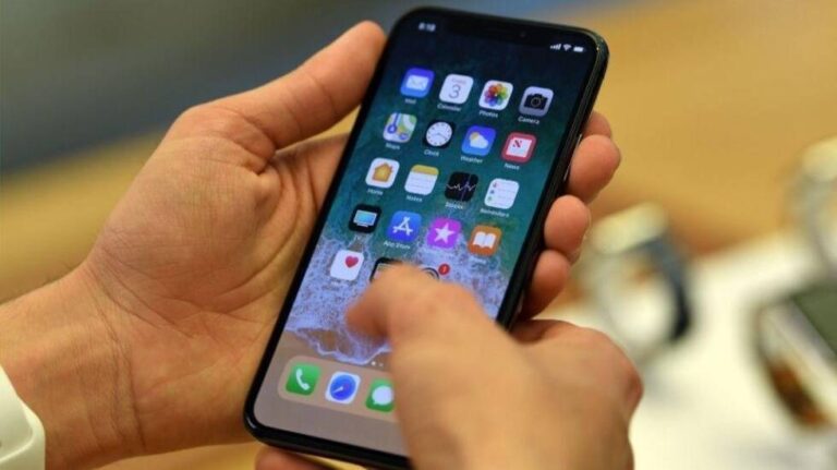 Bolest tehnološkog doba: Šta je sindrom smartphone palca i kako ga možete spriječiti