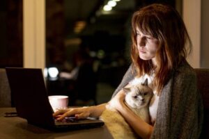 192807a24f07ea76fcbe8317ca010a3a