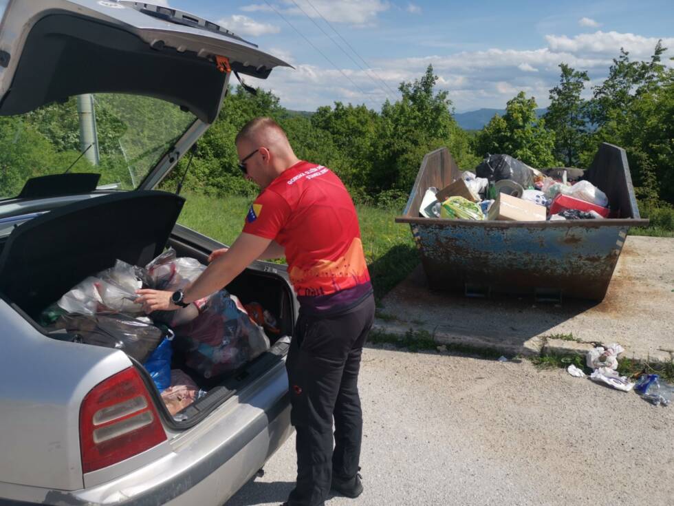 193169700 4106965222683270 2797601416710689362 n