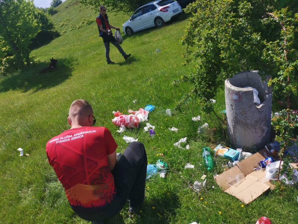 193436348 4106964679349991 6120646445874632255 n