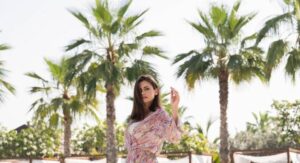 193674315 133180135543372 8953982707999805219 n 1024x555 1