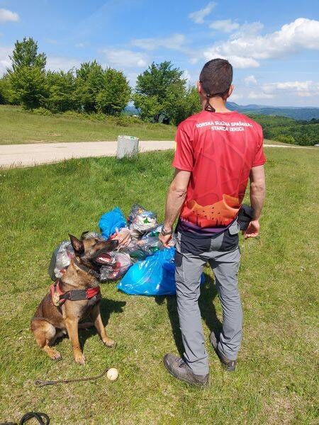 193737742 4106964056016720 6892991469066462620 n