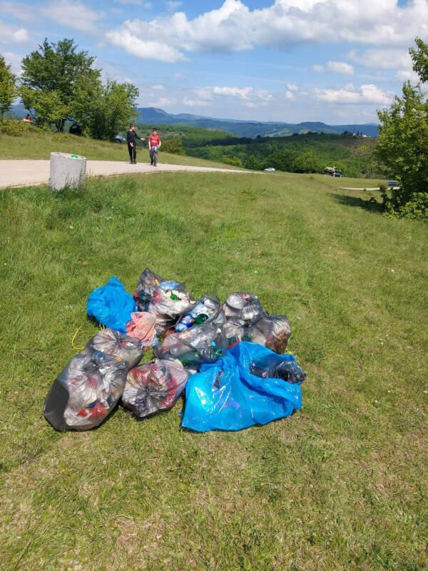 193800745 4106964466016679 8680153610007882644 n