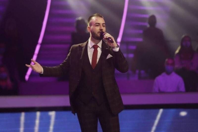 1e688cc048634b9113f02bbaa0e2217c