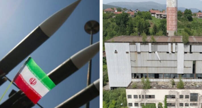 1iranvitezit Fotor 1