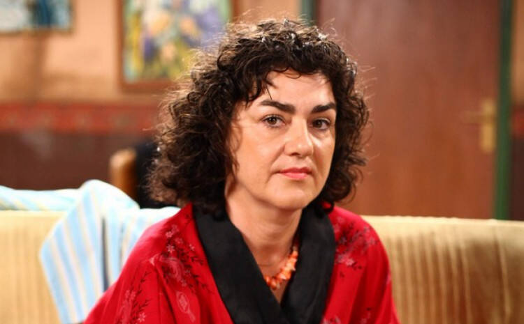 Meliha Fakić: Teško je nasmijati ljude, a pogotovo u današnje vrijeme