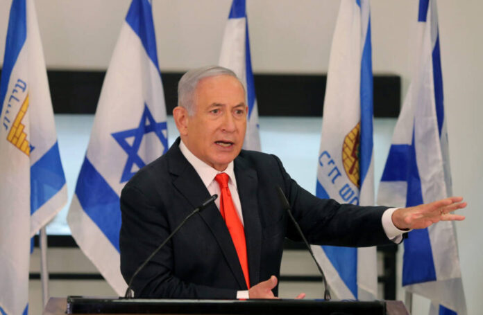 2020 09 09t175258z 243941299 rc25vi9rt6s9 rtrmadp 3 israel politics netanyahu 305520 1536x1004 1 2020 09 09t175258z 243941299 rc25vi9rt6s9 rtrmadp 3 israel politics netanyahu 305520 1536x1004 1
