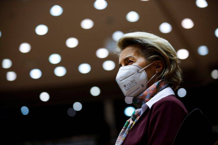 2021 03 08T172736Z 1588972705 RC257M9GXINO RTRMADP 3 WOMENS DAY EU 750x500 1