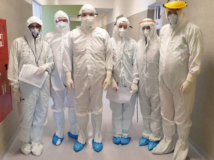 20210416 074902 750x562 1