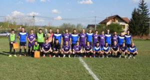 20210501 2 48074158 64724068 Web 1