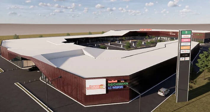 20210507145327 660400