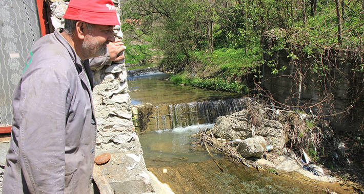 20210508 2 48177158 64925151 Web