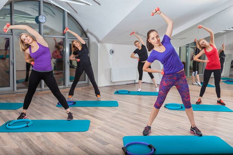 20210511221212 661084