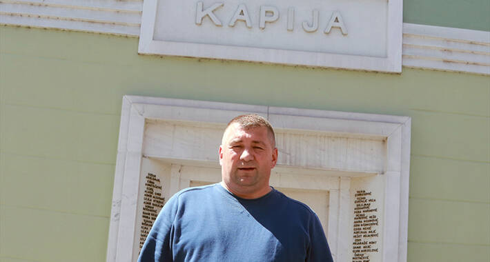 20210525 2 48446904 65477026 Web