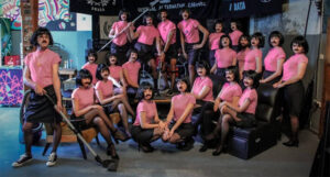 20210526111603 663448