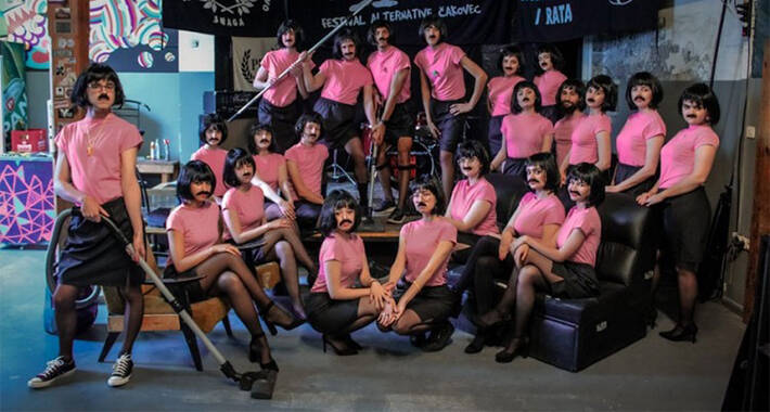 20210526111603 663448