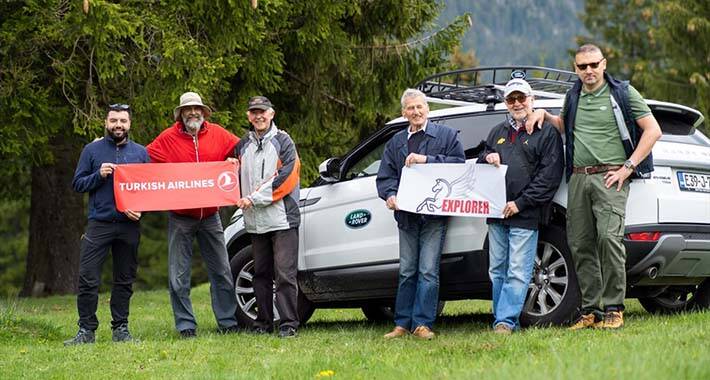 20210529 2 48520643 65607387 Web