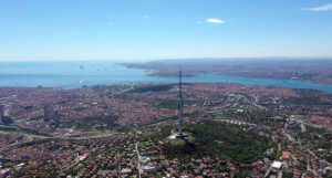 20210529 2 48524531 65617236 Web