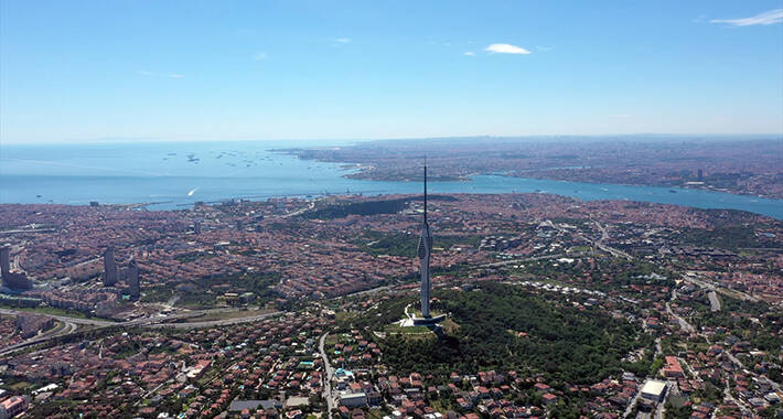 20210529 2 48524531 65617236 Web