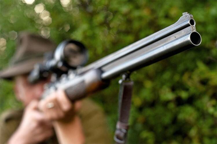 20210531094308 664172